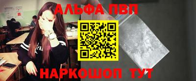 стаф Новокубанск