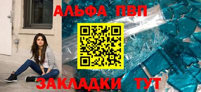 стаф Новокубанск